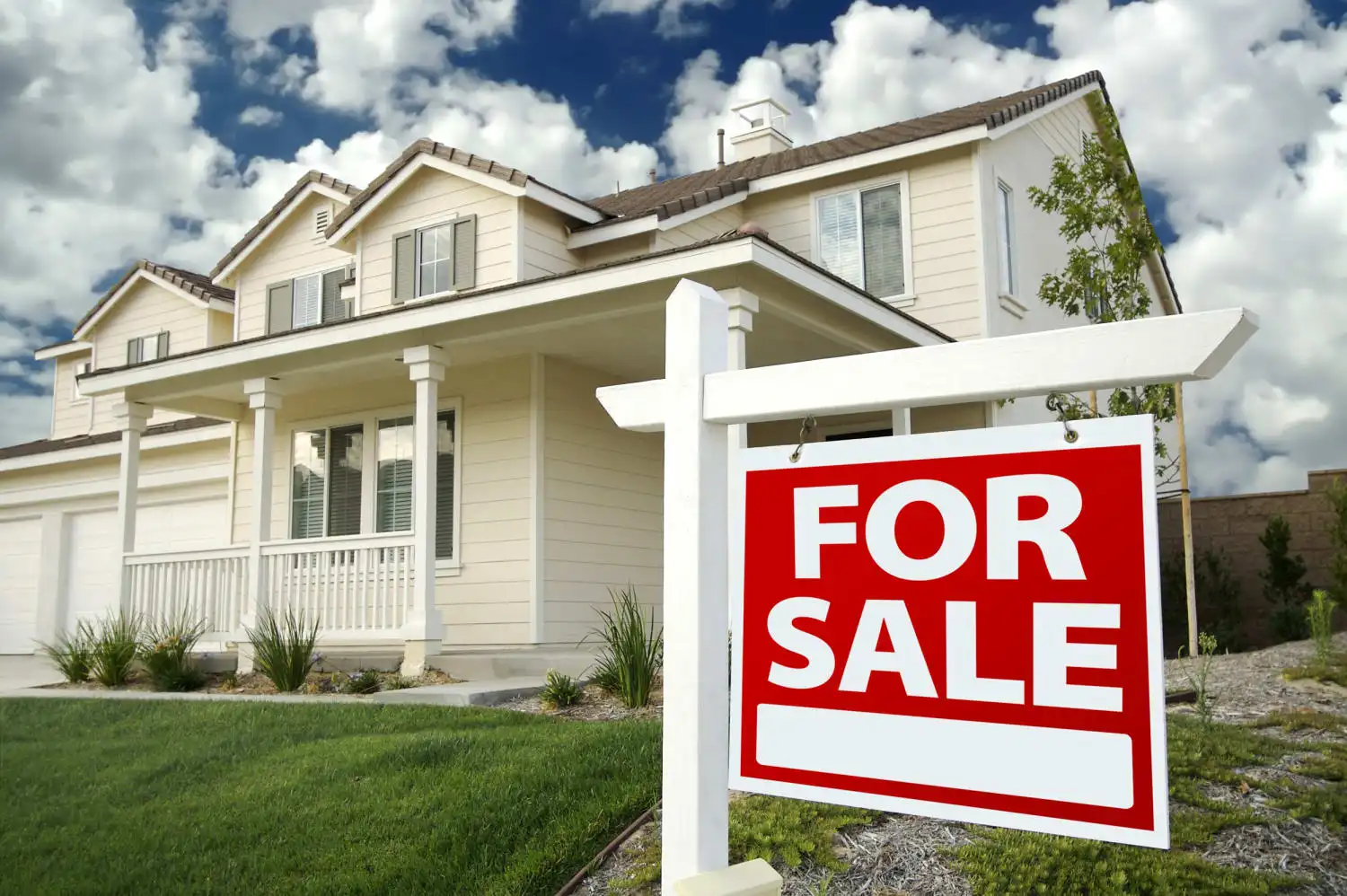 Foreclosure Help in Hillsborough County Foreclosure Help in Hillsborough County