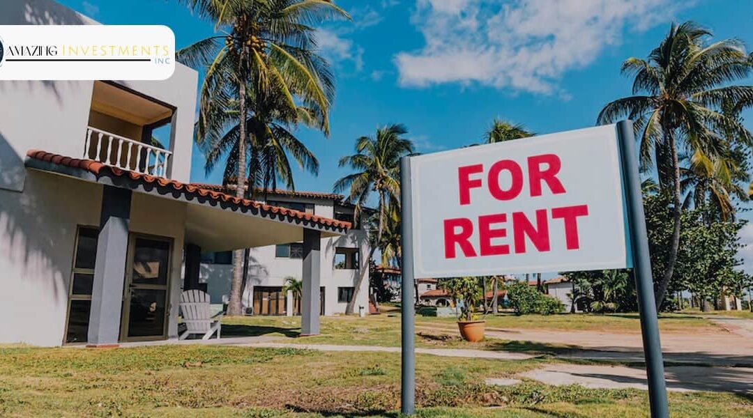 Think You Can’t Afford a Home in 2025? Here’s How Low-Income Buyers Are Making It Happen in Florida!
