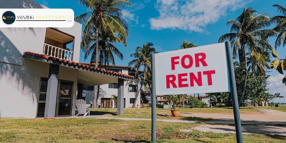 Home Buying with Low Income Home Buying with Low Income