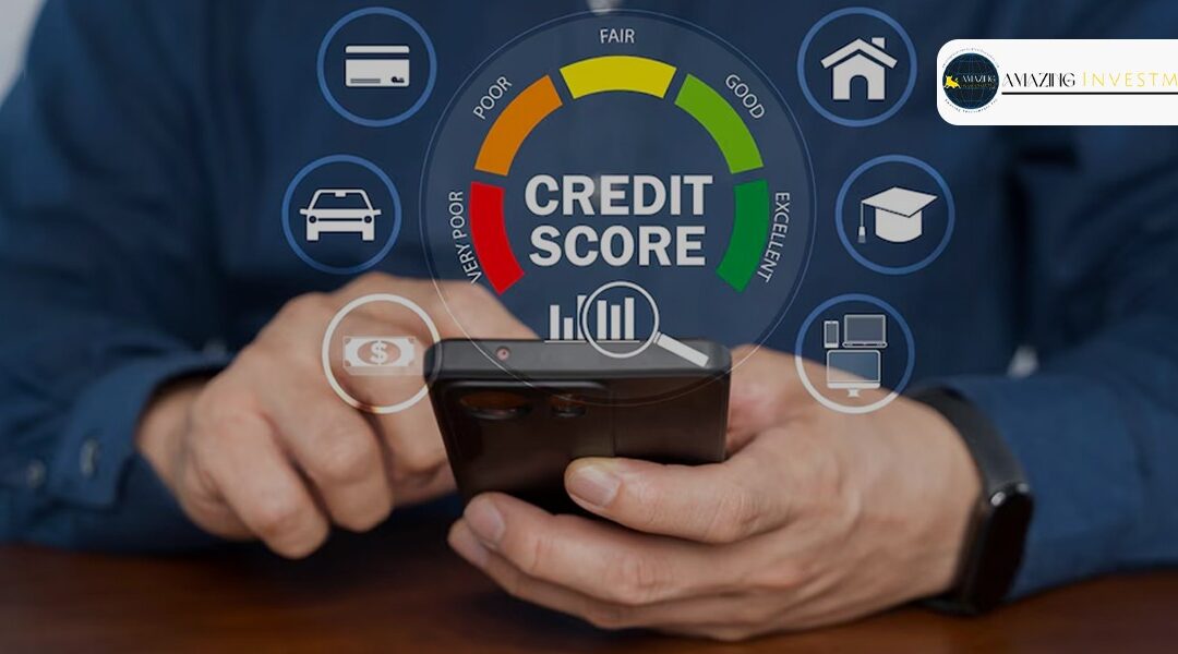 Can You Really Get a Mortgage with a 600 Credit Score in 2025? Here’s What You Need to Know!