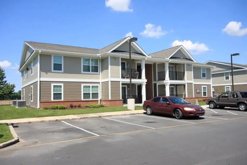 low income housing Riverview FL low income housing Riverview FL