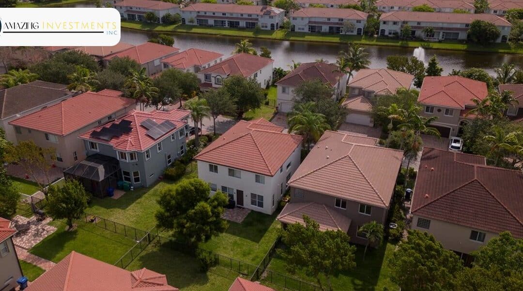 Why Rent to Own Homes in Riverview FL are the Smartest Move in 2025?