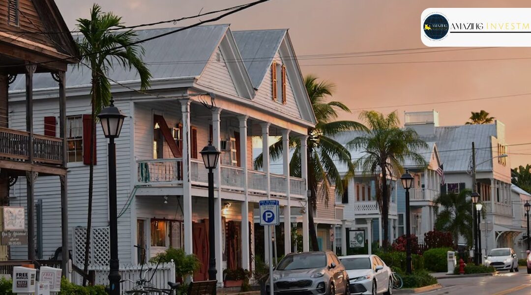 The 2025 Guide to Low Income Housing in Clearwater, FL