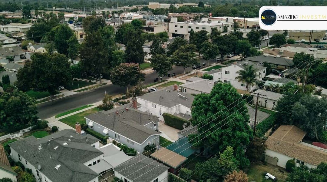 How Amazing Investments Florida is Making Homeownership Possible in Brandon?