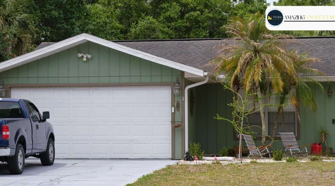 Are You Eligible? 2025 Low Income Housing Programs in Pinellas County Explained